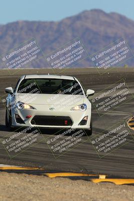 media/Nov-09-2024-Speed Ventures (Sat) [[3963a68c19]]/4-Green Group/Session 3 (Turn 12)/